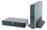 Источник бесперебойного питания Socomec Netys RT-M 1100, фото 2