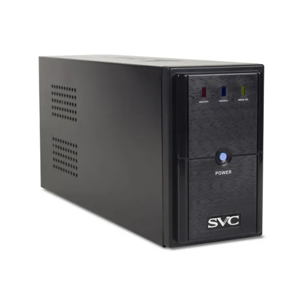 Источник бесперебойного питания SVC V-500-L