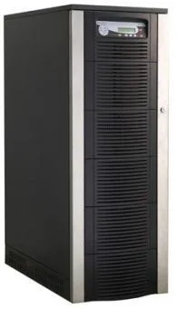 Newave PowerValue (7.5 кВА - 5,25 кВт)