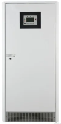 Источник бесперебойного питания General Electric SitePro 20 кВА, фото 1