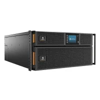 Источник бесперебойного питания Vertiv Liebert GXT5 10kVA, фото 1