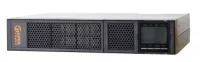 ИБП  Kiper Power Online ONE 6K RM (6000VA/6000W), фото 1