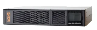 ИБП Kiper Power Online ONE 6K RM (6000VA/6000W)