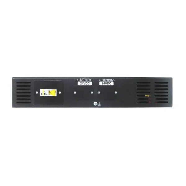 Батарейный блок SVC BAT02-24V-7AH-R