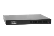 Источник бесперебойного питания ELTENA Intelligent ll 500RM1U 500ВА