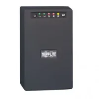 Источник бесперебойного питания Tripp Lite Omni VS OMNIVSINT1500XL, фото 1