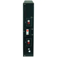 Батарейный кабинет для ИБП HIDEN EXPERT UDC9206H/UDC92010H (EXBR±192), фото 5