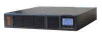 ИБП Kiper Power Online ONE 1K RM (1000VA/1000W), фото 1