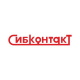 Сибконтакт