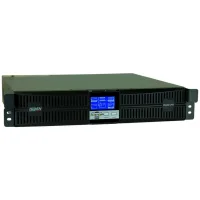 Источник бесперебойного питания Hiden Expert UDC9202H-RT, фото 3