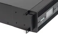 Источник бесперебойного питания SKAT-UPS 1000 RACK, фото 3