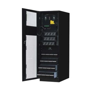ИБП INVT RML018/06B