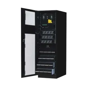 ИБП INVT RML018/06B