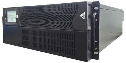 ИБП VoltageLab KOR11-10K-LCD