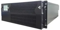 ИБП VoltageLab KOR11-10K-LCD, фото 1