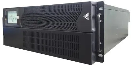 ИБП VoltageLab KOR11-10K-LCD