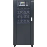 Источник бесперебойного питания Hiden Expert HE33100X, фото 2