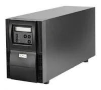 Источник бесперебойного питания Powercom VGS-1500XL, фото 1
