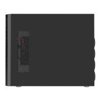 ИБП PowerExpert TL-2000.72V.LCD.AVR.4SH.USB.RS232.SNMP, фото 5
