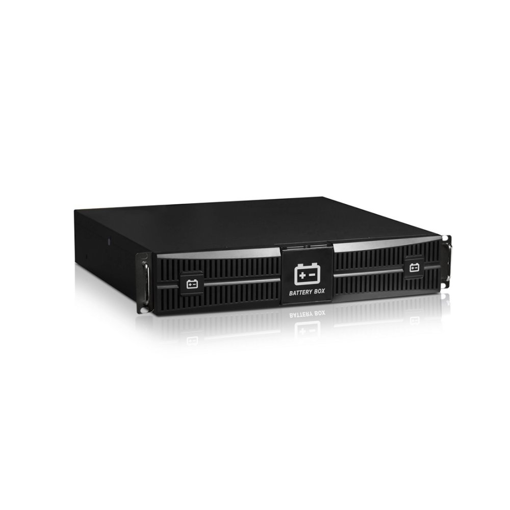 Батарейный блок SVC BP-RT-6KL/A3
