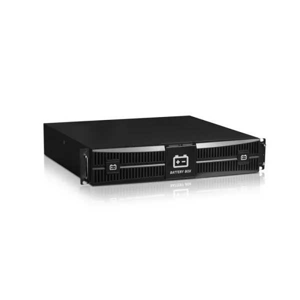 Батарейный блок SVC BP-RT-6KL/A3
