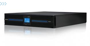 ИБП RT-Series 1 kVA UPS102R2RT2B035 UPS102R2RT2B035