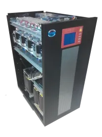 Источник бесперебойного питания P-Com Multi-Pro F4033, фото 2