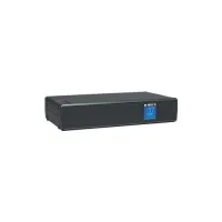 Источник бесперебойного питания Tripp Lite SmartPro SMX1500LCD, фото 2