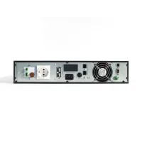 Источник бесперебойного питания SKAT-UPS 1000 ИСП.V RACK, фото 3