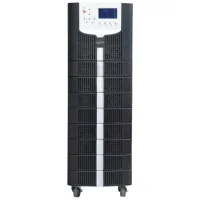 Источник бесперебойного питания Hiden Expert HE33040XL, фото 1