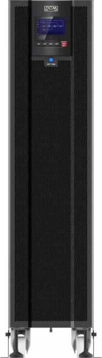 Источник бесперебойного питания Powercom Vanguard-II-33 VGD-II-30K33HС, фото 1