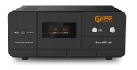 ИБП Kiper Power Smart RT 500 (500VA/300W), фото 1