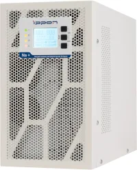 ИБП Ippon Na+ TA 2000, фото 4