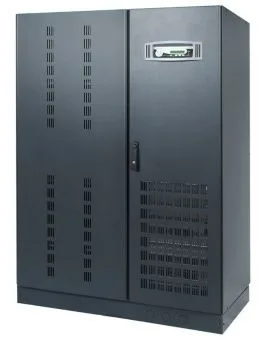 Newave PowerWave 3:3 250 кВА