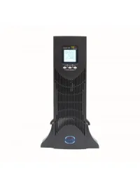 Источник бесперебойного питания P-Com PC-MEM RTS 3 kVA, фото 2