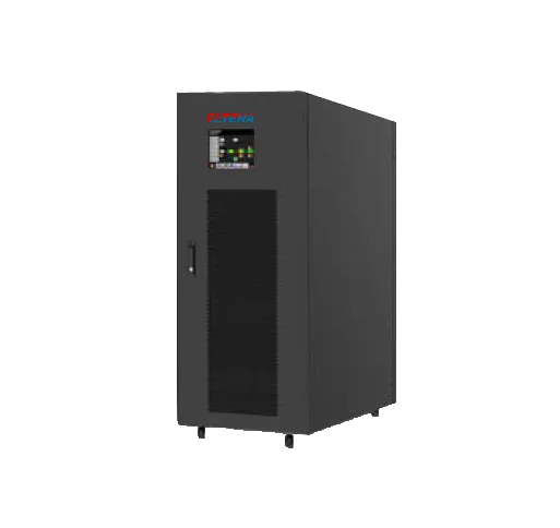 Источник бесперебойного питания Eltena Monolith XM4 180