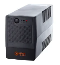 ИБП Kiper Power B650 (650VA/360W), фото 3