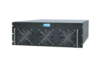 Силовой модуль Hiden Expert HEPM50X, фото 4