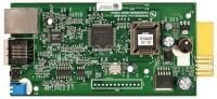 Карта интерфейсная SNMP 3915100975-S35