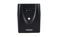 Источник бесперебойного питания RAPAN-UPS 1500, фото 4