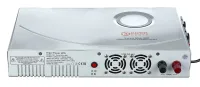 ИБП Kiper Power Smart Slim 500 (500VA/300W), фото 5