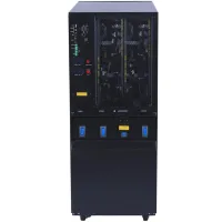 Источник бесперебойного питания HIDEN KC33100H-E, фото 5