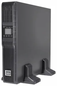 Источник бесперебойного питания Vertiv Liebert GXT4 1000VA, фото 2