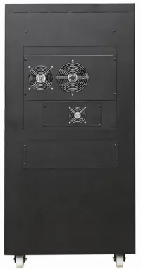 Источник бесперебойного питания Powercom Vanguard 33 VGD-50K33, фото 4
