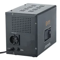 ИБП Kiper Power Smart Universal 500 (500VA/300W), фото 5