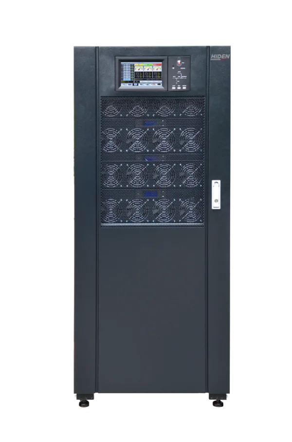 Источник бесперебойного питания Hiden Expert HE33090X