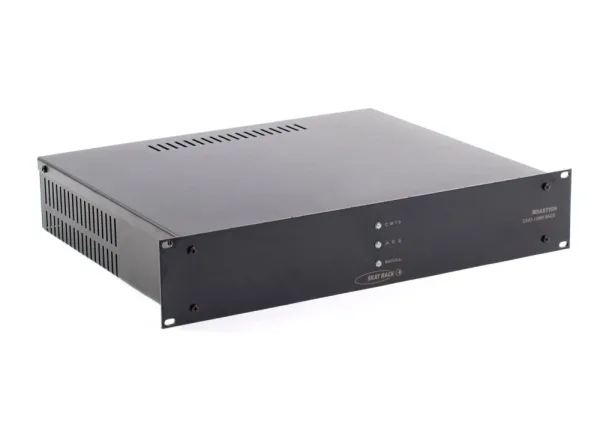 ИБП СКАТ-1200У RACK (СКАТ ИБП-12/7-2X17-RACK)
