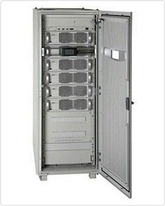 Источник бесперебойного питания AEG Protect 3.M 90 кВА