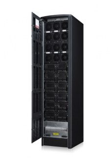 Alpha Group TRI-Power X33 Mod (20 кВА - 16 кВт)