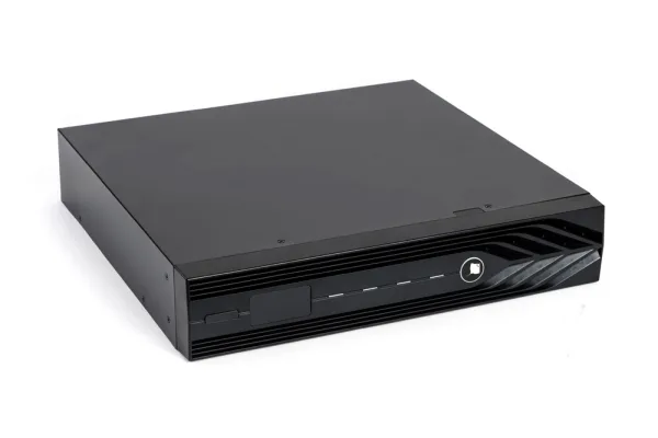 Батарейный блок SKAT BC 48/18S3 RACK